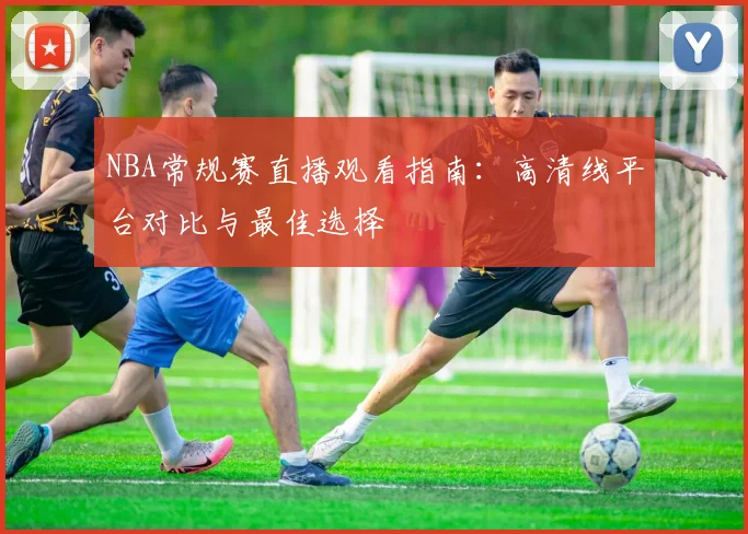 NBA常规赛直播观看指南:高清线平台对比与最佳选择