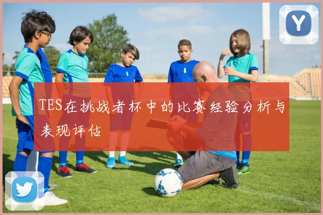 TES在挑战者杯中的比赛经验分析与表现评估