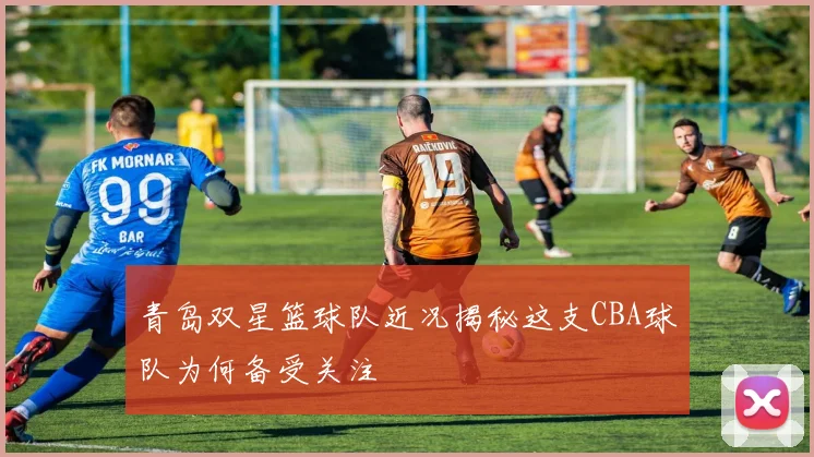 青岛双星篮球队近况揭秘这支CBA球队为何备受关注