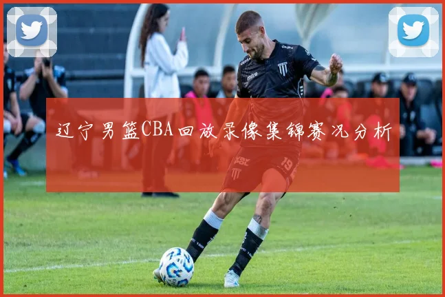 辽宁男篮CBA回放录像集锦赛况分析